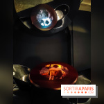 Paris est pataphysique, l'exposition étonnante de Philippe Starck au musée Carnavalet - photos - IMG20230328101319