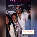 © Rachid Bellak - Shante Broadus et son fils Cordell Broadus (3)