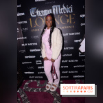 © Rachid Bellak - Shante Broadus femme de Snoop Dogg (1)