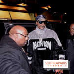 © Rachid Bellak - Snoop Dogg (1)