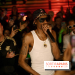 © Rachid Bellak - Snoop Dogg (10)