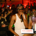 © Rachid Bellak - Snoop Dogg (11)