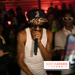 © Rachid Bellak - Snoop Dogg (13)