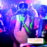 © Rachid Bellak - Snoop Dogg (14)