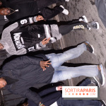 © Rachid Bellak - Snoop Dogg (16)