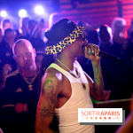 © Rachid Bellak - Snoop Dogg (2)