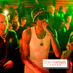 © Rachid Bellak - Snoop Dogg (3)