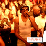 © Rachid Bellak - Snoop Dogg (4)