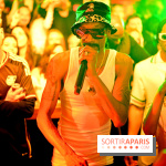 © Rachid Bellak - Snoop Dogg (5)