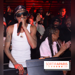 © Rachid Bellak - Snoop Dogg (6)