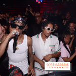 © Rachid Bellak - Snoop Dogg et son fils Cordell Broadus (11)