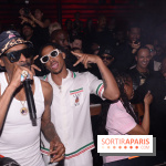 © Rachid Bellak - Snoop Dogg et son fils Cordell Broadus (12)