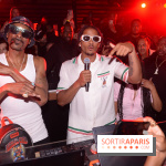 © Rachid Bellak - Snoop Dogg et son fils Cordell Broadus (3)