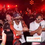 © Rachid Bellak - Snoop Dogg et son fils Cordell Broadus (5)