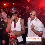 © Rachid Bellak - Snoop Dogg et son fils Cordell Broadus (9)