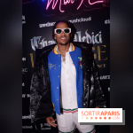 © Rachid Bellak - Cordell Broadus fils de Snoop Dogg (3)