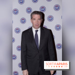 © Rachid Bellak - Ali Onaner ambassadeur de Turquie en France (1)