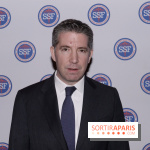 © Rachid Bellak - Ali Onaner ambassadeur de Turquie en France (2)