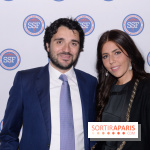 © Rachid Bellak - Andrea Cohen proprietaire de Hotel Collectionneur et son mari (2)