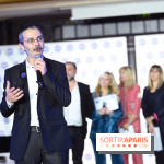 © Rachid Bellak - Arié Levy pdt de SSF (1)