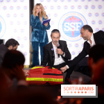 © Rachid Bellak - Arié Levy pdt de SSF (2)