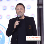 © Rachid Bellak - Arthur (1)