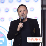 © Rachid Bellak - Arthur (2)