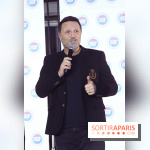 © Rachid Bellak - Arthur (5)