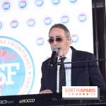 © Rachid Bellak - BEL 1554