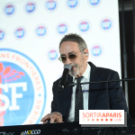 © Rachid Bellak - BEL 1565