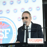 © Rachid Bellak - BEL 1570