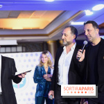 © Rachid Bellak - BEL 1672