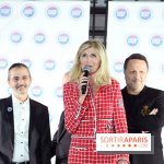 © Rachid Bellak - Catherien Madar vice pdte SSF (1)