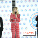 © Rachid Bellak - Catherien Madar vice pdte SSF (4)