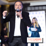 © Rachid Bellak - Franck Tapiro