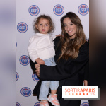 © Rachid Bellak - Kenza et sa fille