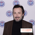 © Rachid Bellak - Michaël Cohen (1)