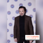 © Rachid Bellak - Michaël Cohen (2)