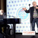 © Rachid Bellak - Michel Jonasz (1)