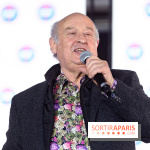 © Rachid Bellak - Michel Jonasz (2)