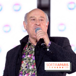 © Rachid Bellak - Michel Jonasz (3)