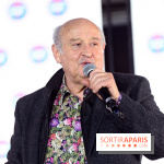 © Rachid Bellak - Michel Jonasz (4)