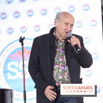 © Rachid Bellak - Michel Jonasz (7)