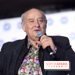 © Rachid Bellak - Michel Jonasz (8)