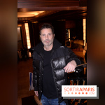 © Rachid Bellak - Richard Orlinski (2)