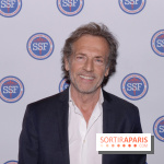 © Rachid Bellak - Stéphane Freiss (1)