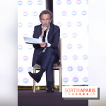 © Rachid Bellak - Stéphane Freiss (3)