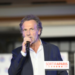 © Rachid Bellak - Stéphane Freiss