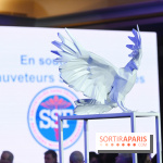 © Rachid Bellak - illustration œuvre Richard Orlinski (2)