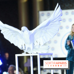 © Rachid Bellak - illustration œuvre Richard Orlinski (3)